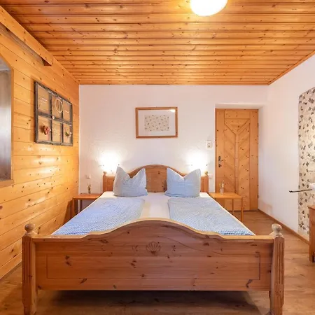 Kassnhof - Urlaub In Den Bergen Apartment Telfes im Stubai Exterior photo