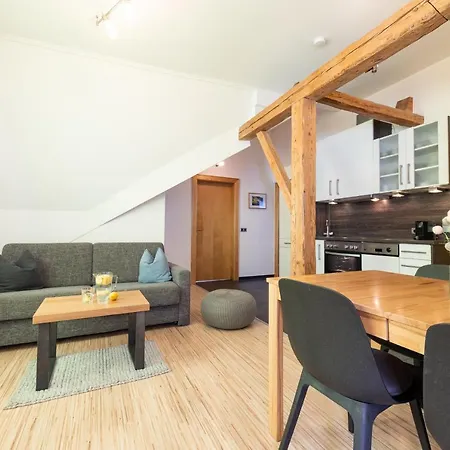 Kassnhof - Urlaub In Den Bergen Apartment Telfes im Stubai Exterior photo