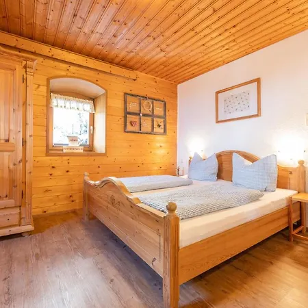 Kassnhof - Urlaub In Den Bergen Apartment Telfes im Stubai Exterior photo