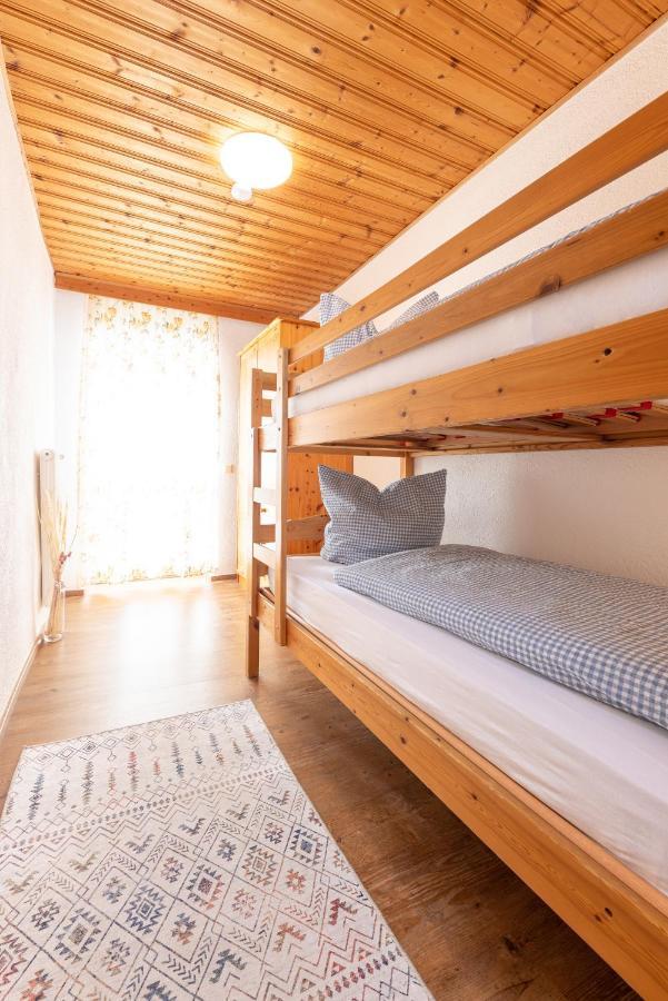 Kassnhof - Urlaub In Den Bergen *